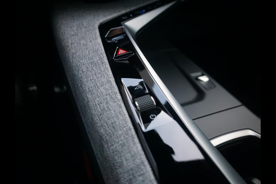 Peugeot E-3008 GT Avantage 210 73 kWh 360 Camera