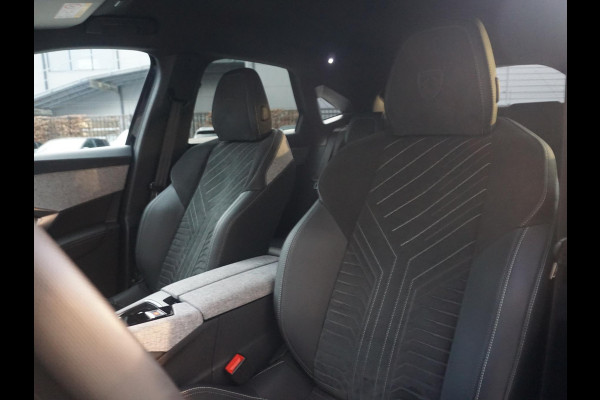 Peugeot E-3008 GT Avantage 210 73 kWh 360 Camera