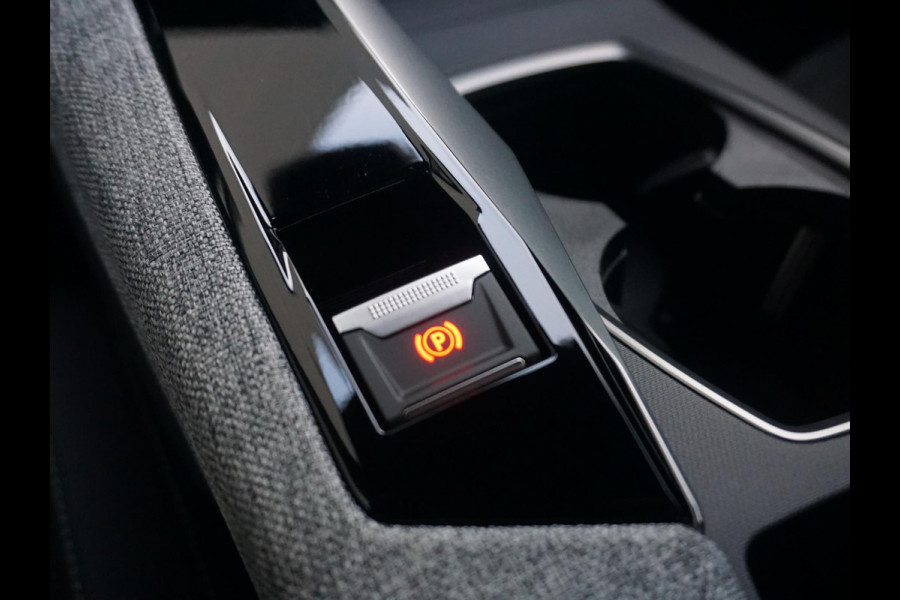 Peugeot E-3008 GT Avantage 210 73 kWh 360 Camera