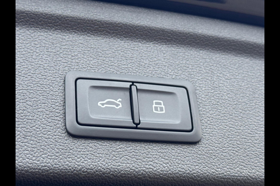 Audi A3 Sportback 45 TFSI e S edition Competition