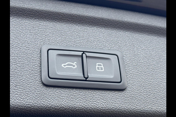 Audi A3 Sportback 45 TFSI e S edition Competition