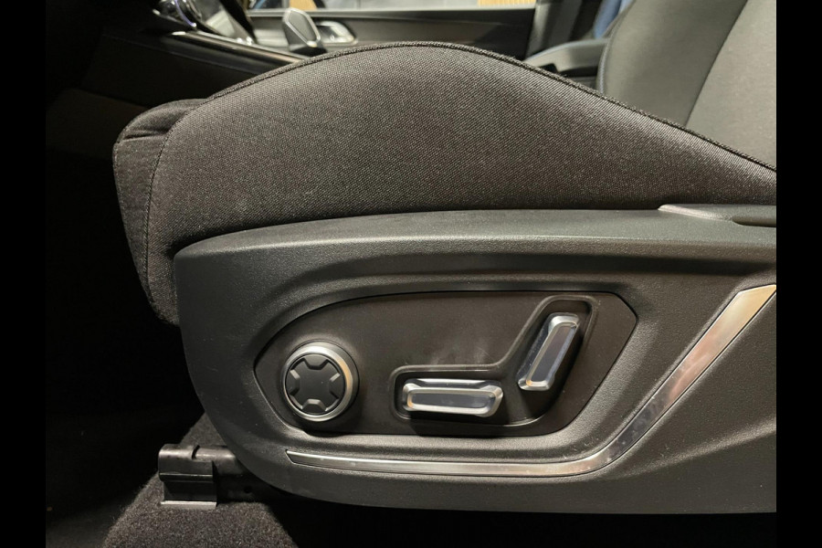 Lynk & Co 01 1.5 PHEV|ZWARTE HEMEL|PANO|ACC|360 CAMERA|ANDROID/CARPLAY|STOELVERW|INFINITY AUDIO|MEMORY|ELEK. A-KLEP + INTERIEUR|