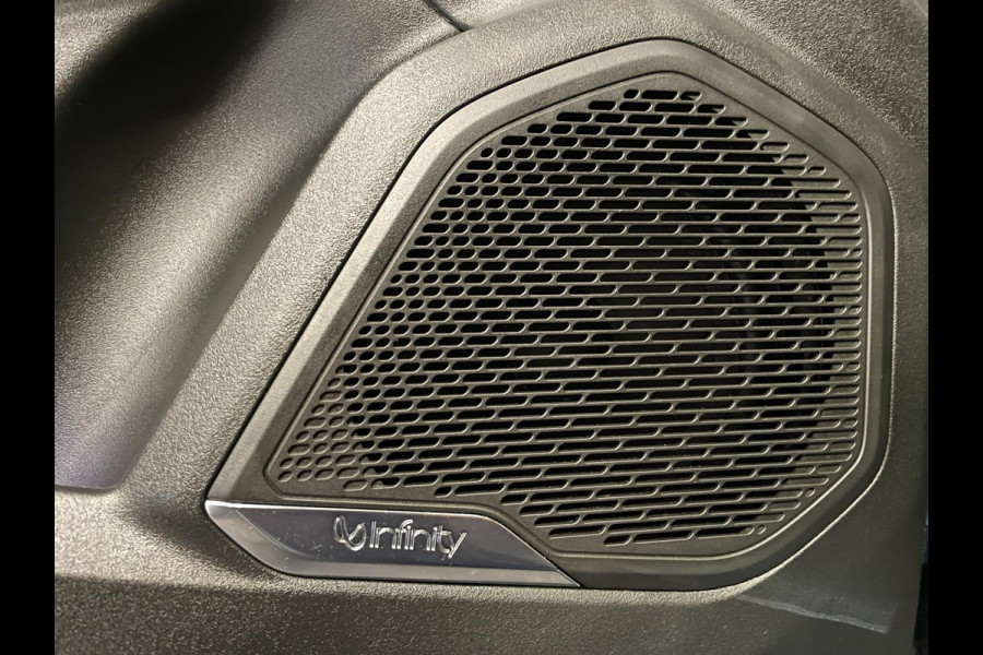 Lynk & Co 01 1.5 PHEV|ZWARTE HEMEL|PANO|ACC|360 CAMERA|ANDROID/CARPLAY|STOELVERW|INFINITY AUDIO|MEMORY|ELEK. A-KLEP + INTERIEUR|