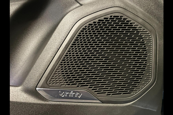 Lynk & Co 01 1.5 PHEV|ZWARTE HEMEL|PANO|ACC|360 CAMERA|ANDROID/CARPLAY|STOELVERW|INFINITY AUDIO|MEMORY|ELEK. A-KLEP + INTERIEUR|