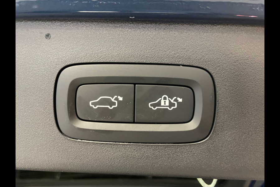 Lynk & Co 01 1.5 PHEV|ZWARTE HEMEL|PANO|ACC|360 CAMERA|ANDROID/CARPLAY|STOELVERW|INFINITY AUDIO|MEMORY|ELEK. A-KLEP + INTERIEUR|