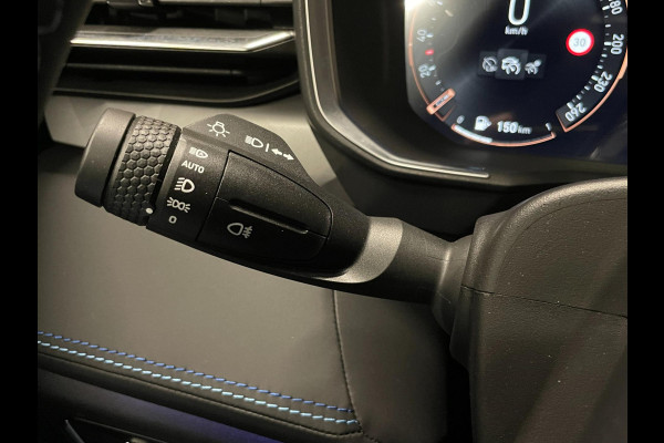 Lynk & Co 01 1.5 PHEV|ZWARTE HEMEL|PANO|ACC|360 CAMERA|ANDROID/CARPLAY|STOELVERW|INFINITY AUDIO|MEMORY|ELEK. A-KLEP + INTERIEUR|