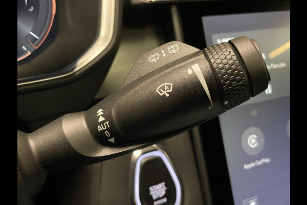 Lynk & Co 01 1.5 PHEV|ZWARTE HEMEL|PANO|ACC|360 CAMERA|ANDROID/CARPLAY|STOELVERW|INFINITY AUDIO|MEMORY|ELEK. A-KLEP + INTERIEUR|