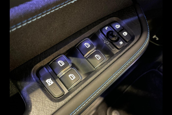 Lynk & Co 01 1.5 PHEV|ZWARTE HEMEL|PANO|ACC|360 CAMERA|ANDROID/CARPLAY|STOELVERW|INFINITY AUDIO|MEMORY|ELEK. A-KLEP + INTERIEUR|