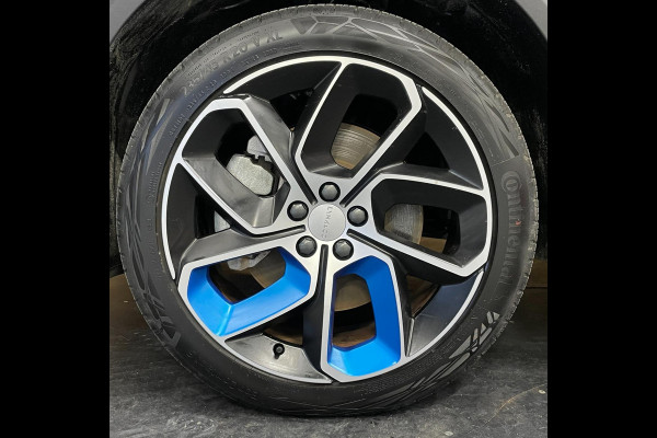 Lynk & Co 01 1.5 PHEV|ZWARTE HEMEL|PANO|ACC|360 CAMERA|ANDROID/CARPLAY|STOELVERW|INFINITY AUDIO|MEMORY|ELEK. A-KLEP + INTERIEUR|