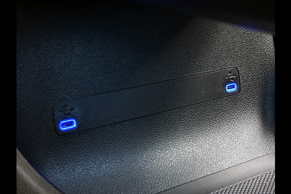 Mercedes-Benz CLA-Klasse 250+ Launch Edition 85 kWh | Trekhaak | Warmtepomp | Multibeam LED | Panoramadak | Nightpakket | Smartphone integratie | Memorypakket | Adaptieve Cruisecontrol | 19 inch AMG velgen |