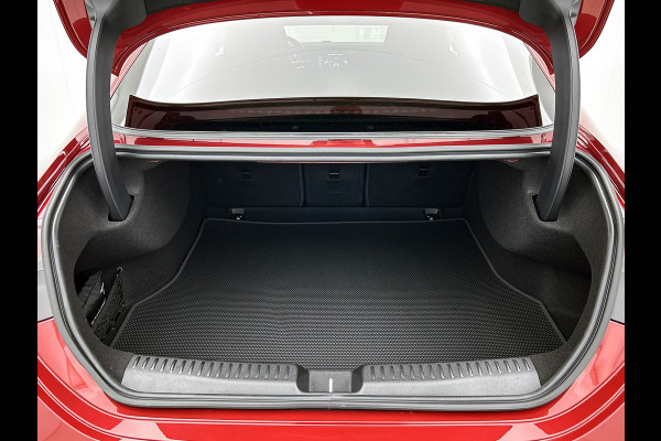 Mercedes-Benz CLA-Klasse 250+ Launch Edition 85 kWh | Trekhaak | Warmtepomp | Multibeam LED | Panoramadak | Nightpakket | Smartphone integratie | Memorypakket | Adaptieve Cruisecontrol | 19 inch AMG velgen |