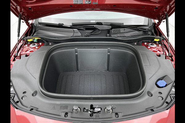 Mercedes-Benz CLA-Klasse 250+ Launch Edition 85 kWh | Trekhaak | Warmtepomp | Multibeam LED | Panoramadak | Nightpakket | Smartphone integratie | Memorypakket | Adaptieve Cruisecontrol | 19 inch AMG velgen |