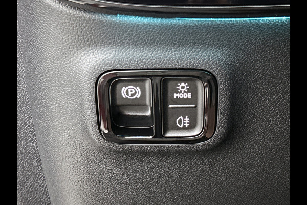 Mercedes-Benz CLA-Klasse 250+ Launch Edition 85 kWh | Trekhaak | Warmtepomp | Multibeam LED | Panoramadak | Nightpakket | Smartphone integratie | Memorypakket | Adaptieve Cruisecontrol | 19 inch AMG velgen |