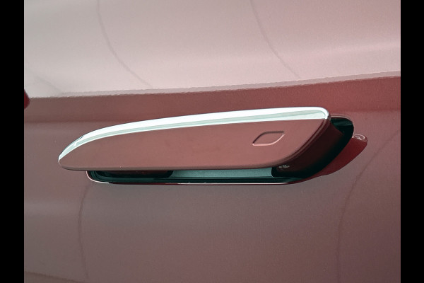 Mercedes-Benz CLA-Klasse 250+ Launch Edition 85 kWh | Trekhaak | Warmtepomp | Multibeam LED | Panoramadak | Nightpakket | Smartphone integratie | Memorypakket | Adaptieve Cruisecontrol | 19 inch AMG velgen |