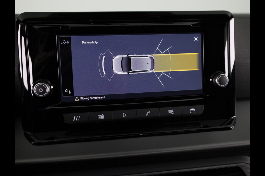 Seat Arona FR Business Connect 1.0 EcoTSI 70 kW / 95 PK SUV 5 | Bucket Seats | 18 inch Velgen 'Performance Machined' | Stoelverwarming | Adaptive Cruise Control | Achteruitrij Camera | Sensoren V+A