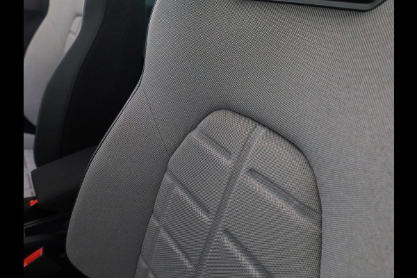 Seat Arona FR Business Connect 1.0 EcoTSI 70 kW / 95 PK SUV 5 | Bucket Seats | 18 inch Velgen 'Performance Machined' | Stoelverwarming | Adaptive Cruise Control | Achteruitrij Camera | Sensoren V+A