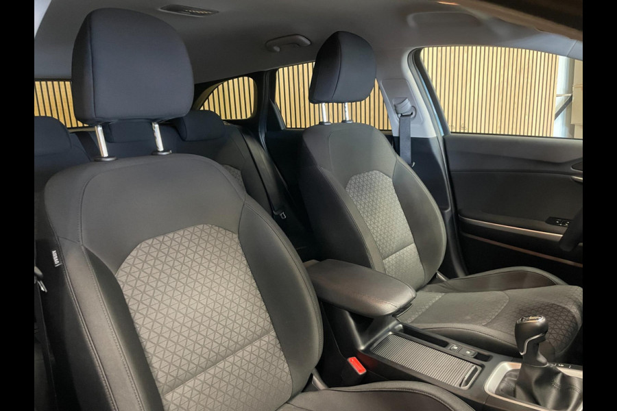 Kia Ceed Sportswagon 1.0 T-GDi DynamicLine|APPLE CARPLAY|ANDROID AUTO|STOEL+STUURVERW|CAMERA|CRUISE,CLIMATE CTRL|1E EIG.|INCL.BTW|