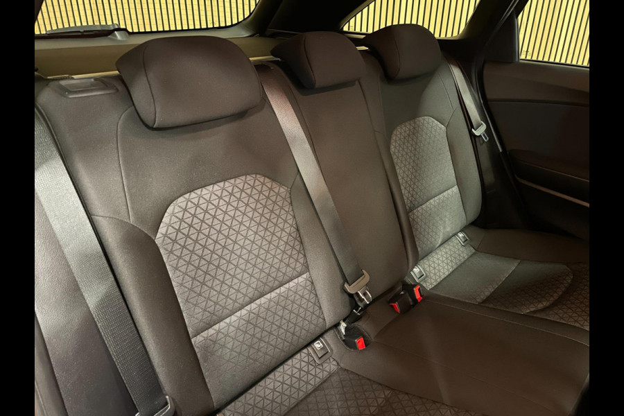 Kia Ceed Sportswagon 1.0 T-GDi DynamicLine|APPLE CARPLAY, ANDROID AUTO|STOEL-,STUURVERW|CAMERA|CRUISE,CLIMATE|1E EIG.|INCL.BTW|