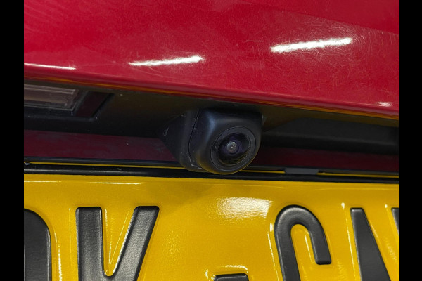 Kia Ceed Sportswagon 1.0 T-GDi DynamicLine|APPLE CARPLAY, ANDROID AUTO|STOEL-,STUURVERW|CAMERA|CRUISE,CLIMATE|1E EIG.|INCL.BTW|