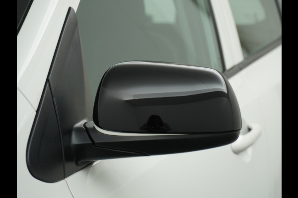 Kia Picanto 1.0 MPi ComfortPlusLine - Airco - Radio - Apple/Android Carplay - Fabrieksgarantie tot 01-2027