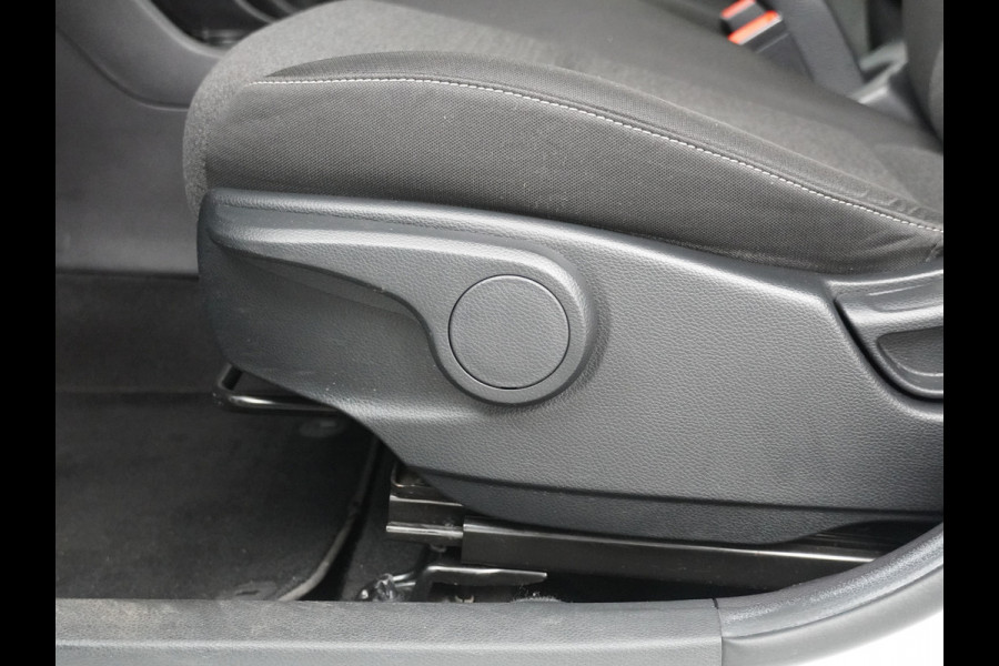 Kia Picanto 1.0 MPi ComfortPlusLine - Airco - Radio - Apple/Android Carplay - Fabrieksgarantie tot 01-2027