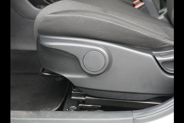 Kia Picanto 1.0 MPi ComfortPlusLine - Airco - Radio - Apple/Android Carplay - Fabrieksgarantie tot 01-2027