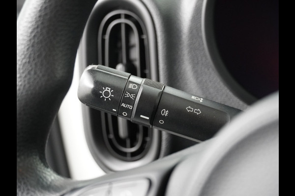 Kia Picanto 1.0 MPi ComfortPlusLine - Airco - Radio - Apple/Android Carplay - Fabrieksgarantie tot 01-2027