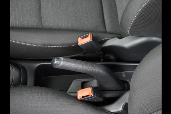 Kia Picanto 1.0 MPi ComfortPlusLine - Airco - Radio - Apple/Android Carplay - Fabrieksgarantie tot 01-2027