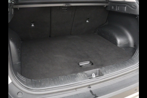 Kia Sportage 1.6 T-GDi Hybrid DynamicLine | Trekhaak | Adaptive cruise | Camera | Carplay | Navigatie | Digital Cockpit | Full LED