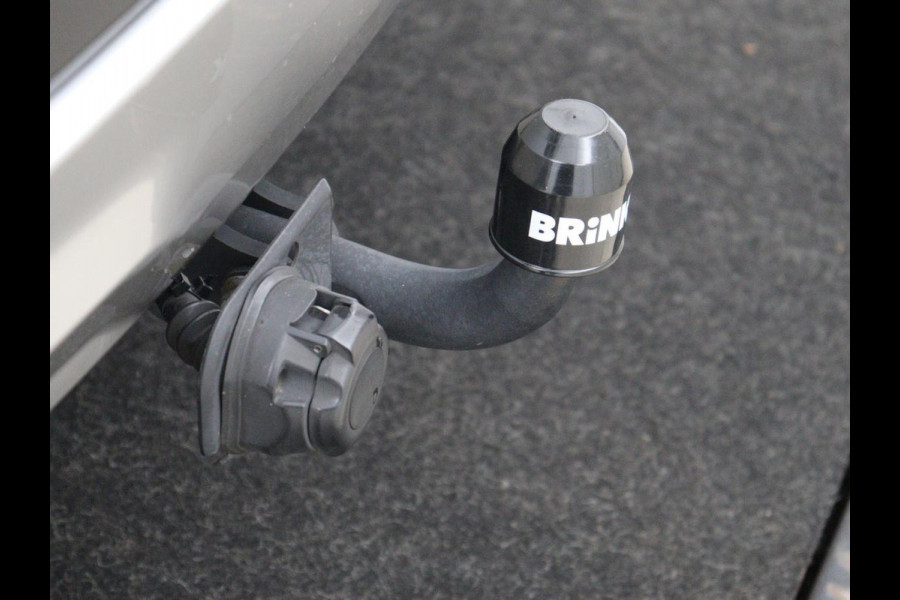 Kia Sportage 1.6 T-GDi Hybrid DynamicLine | Trekhaak | Adaptive cruise | Camera | Carplay | Navigatie | Digital Cockpit | Full LED