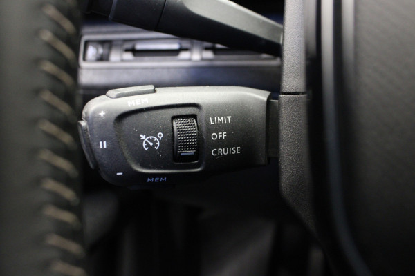 Peugeot 3008 1.2 PureTech Active |Navi|