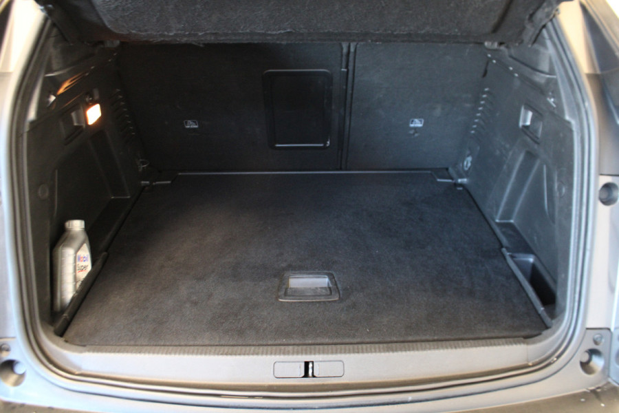 Peugeot 3008 1.2 PureTech Active |Navi|