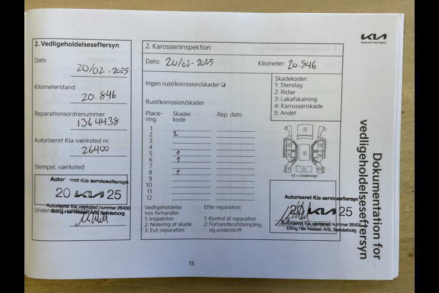 Kia Ceed Sportswagon 1.0 T-GDi DynamicLine|APPLE CARPLAY|ANDROID AUTO|STOEL+STUURVERW|CAMERA|CRUISE,CLIMATE CTRL|1E EIG.|INCL.BTW|