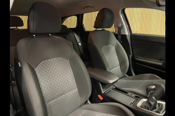 Kia Ceed Sportswagon 1.0 T-GDi DynamicLine|APPLE CARPLAY|ANDROID AUTO|STOEL+STUURVERW|CAMERA|CRUISE,CLIMATE CTRL|1E EIG.|INCL.BTW|