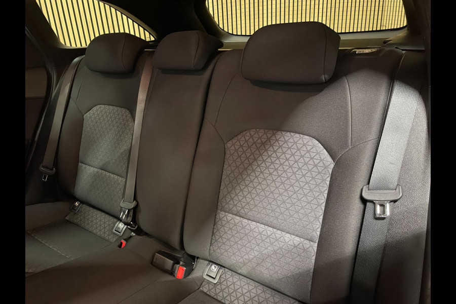 Kia Ceed Sportswagon 1.0 T-GDi DynamicLine|APPLE CARPLAY|ANDROID AUTO|STOEL+STUURVERW|CAMERA|CRUISE,CLIMATE CTRL|1E EIG.|INCL.BTW|