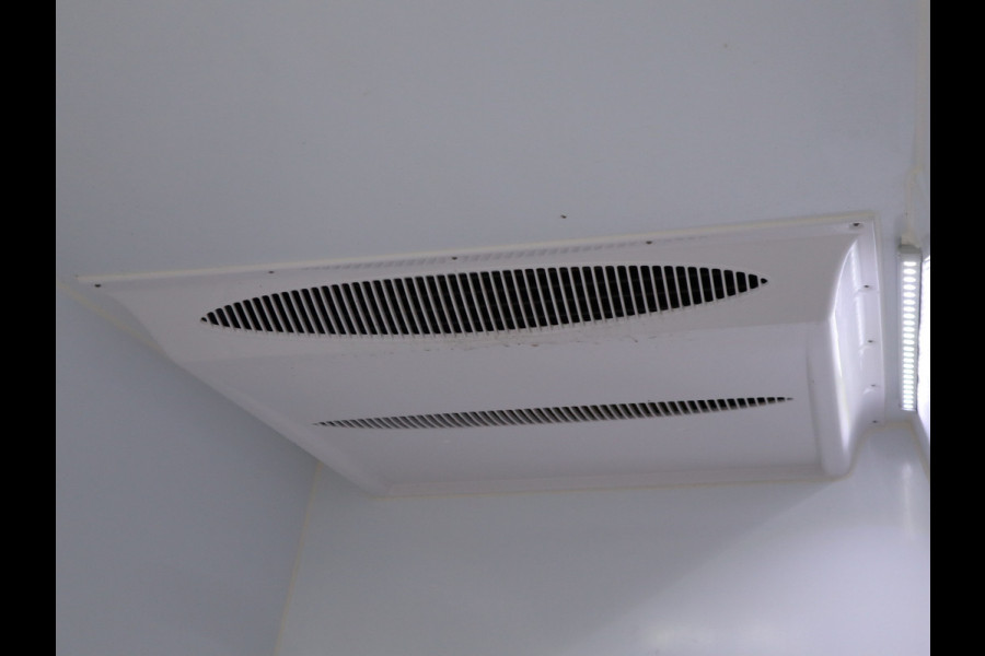 Mercedes-Benz Sprinter 316 CDI Euro 6 L2H2 - Kerstner Koelwagen Koeling