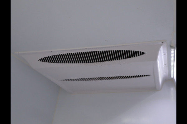 Mercedes-Benz Sprinter 316 CDI Euro 6 L2H2 - Kerstner Koelwagen Koeling