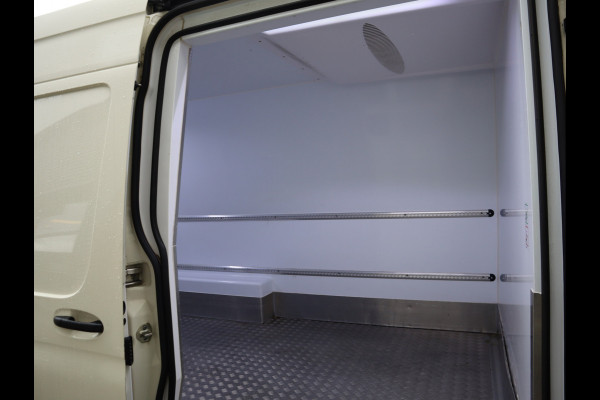 Mercedes-Benz Sprinter 316 CDI Euro 6 L2H2 - Kerstner Koelwagen Koeling