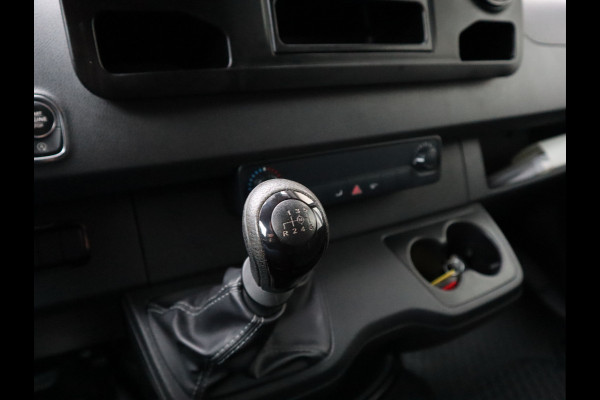 Mercedes-Benz Sprinter 316 CDI Euro 6 L2H2 - Kerstner Koelwagen Koeling