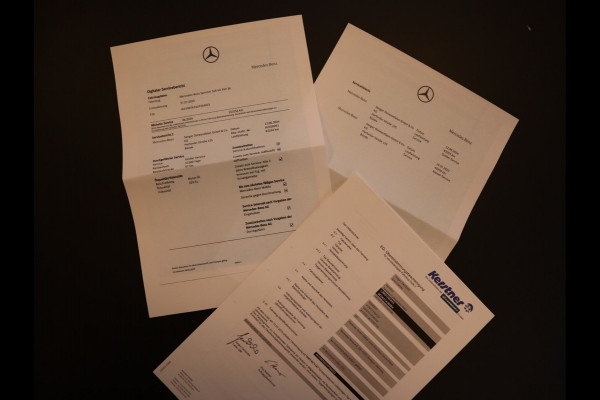 Mercedes-Benz Sprinter 316 CDI Euro 6 L2H2 - Kerstner Koelwagen Koeling