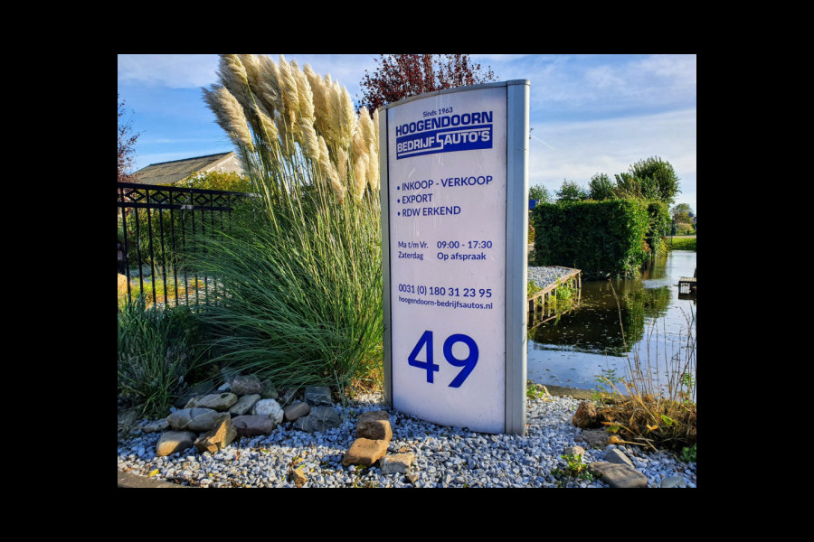 Mercedes-Benz Sprinter 316 CDI Euro 6 L2H2 - Kerstner Koelwagen Koeling