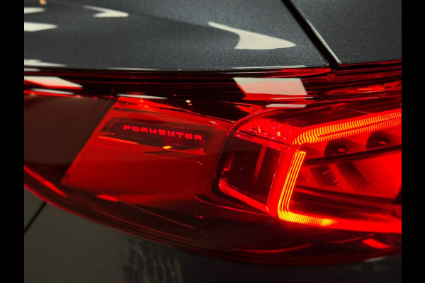 CUPRA Formentor 1.4 e-Hybrid VZ Performance