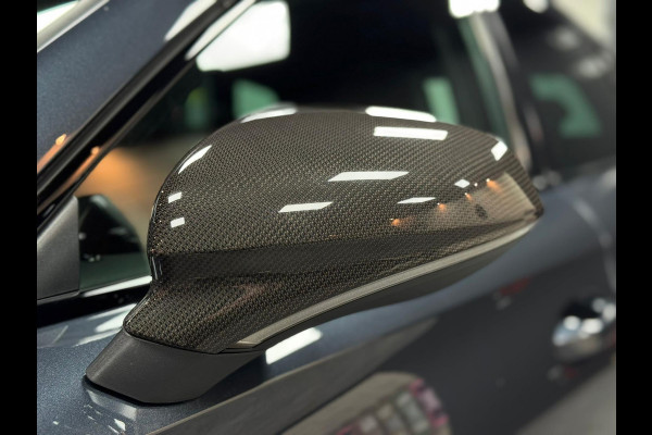 CUPRA Formentor 1.4 e-Hybrid VZ Performance