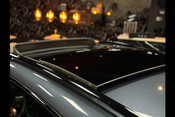 CUPRA Formentor 1.4 e-Hybrid VZ Performance