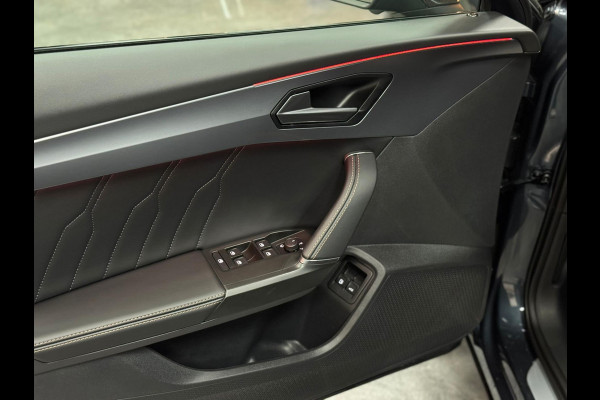 CUPRA Formentor 1.4 e-Hybrid VZ Performance