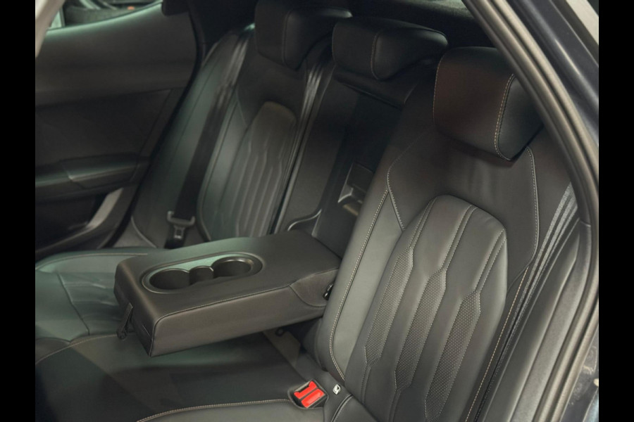 CUPRA Formentor 1.4 e-Hybrid VZ Performance