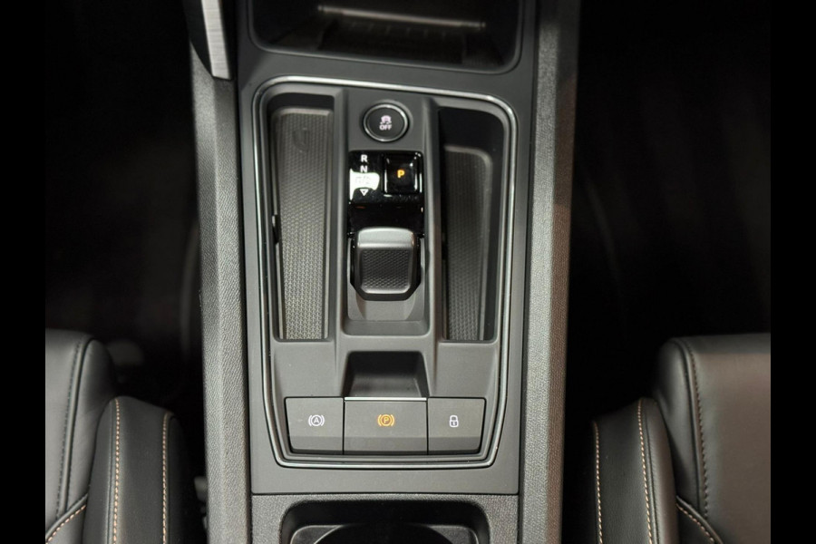 CUPRA Formentor 1.4 e-Hybrid VZ Performance