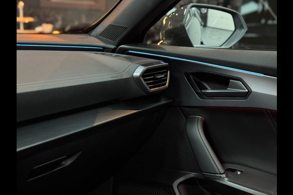 CUPRA Formentor 1.4 e-Hybrid VZ Performance