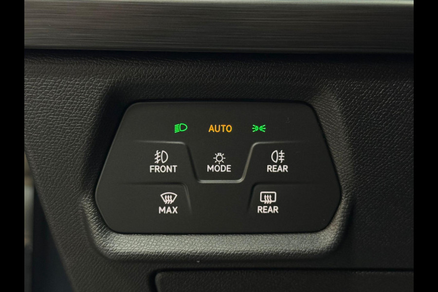 CUPRA Formentor 1.4 e-Hybrid VZ Performance