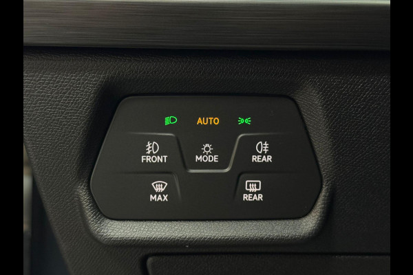 CUPRA Formentor 1.4 e-Hybrid VZ Performance